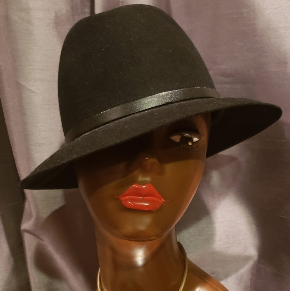 Men Hat